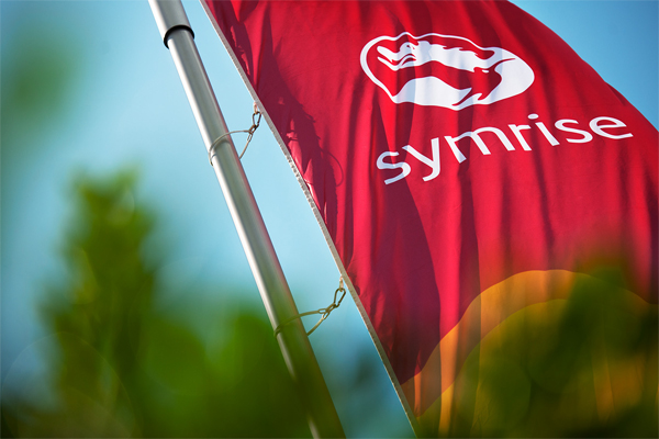 Symrise recognised for its environmental sustainability policies - Confectionery Production